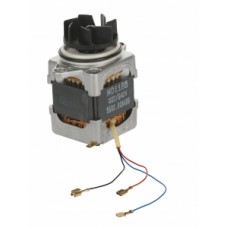 Мотор (двигатель) циркуляционный для посудомоечной машины Bosch, Siemens, Neff, Gaggenau (Бош, Сименс, Нефф Гагэнау) 067499 Мотор (двигатель) циркуляционный для посудомоечной машины Bosch, Siemens, Neff, Gaggenau (Бош, Сименс, Нефф Гагэнау) 067499