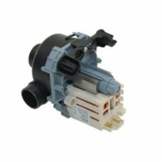 Двигатель циркуляционный для посудомоечной машины Electrolux, Zanussi, AEG ASKOLL M 96 N 1111456115 Двигатель циркуляционный для посудомоечной машины Electrolux, Zanussi, AEG ASKOLL M 96 N 1111456115