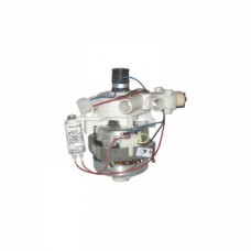 Двигатель циркуляционный для посудомоечной машины Индезит (Indesit) Хотпоинт Аристон 058140 Двигатель циркуляционный для посудомоечной машины Индезит (Indesit) Хотпоинт Аристон 058140