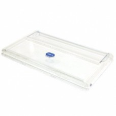 Панель ящика морозильной камеры Вирпул (Whirlpool) 481241848937 Панель ящика морозильной камеры Вирпул (Whirlpool) 481241848937