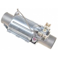 Тэн (нагревательный элемент) для посудомоечной машины Беко Веко (Beko) 1888150100 / 1888130200 Heatwell 1800W Original Тэн (нагревательный элемент) для посудомоечной машины Беко Веко (Beko) 1888150100 / 1888130200 Heatwell 1800W Original