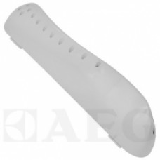 Бойник, активатор, отбойник, лопасть, ребро для стиральной машины 4055120259