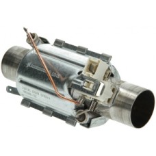 Тэн (нагревательный элемент) посудомоечной машины Электролюкс (Electrolux) Original Тэн (нагревательный элемент) посудомоечной машины Электролюкс (Electrolux) Original
