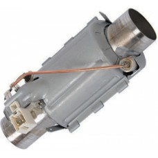 Тэн (нагревательный элемент) для посудомоечной машины Купперсбуш (KUEPPERSBUSCH) 50297618006 BLECMANN Original Тэн (нагревательный элемент) для посудомоечной машины Купперсбуш (KUEPPERSBUSCH) 50297618006 BLECMANN Original