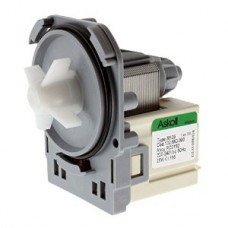 Сливной насос (помпа) Askoll m114 для стиральной машины Electrolux (Электролюкс), Zanussi (Занусси) 25W 63ab924 Сливной насос (помпа) Askoll m114 для стиральной машины Electrolux (Электролюкс), Zanussi (Занусси) 25W 63ab924