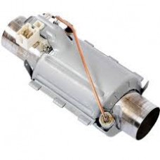 Тэн (нагревательный элемент) для посудомоечной машины Икея (IKEA) Тэн (нагревательный элемент) для посудомоечной машины Икея (IKEA)