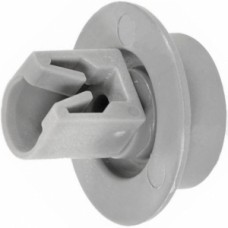 Ролик (колесико) для посудомоечной машины Электролюкс Занусси АЕГ (Electrolux, Zanussi, AEG) 50278103002 Ролик (колесико) для посудомоечной машины Электролюкс Занусси АЕГ (Electrolux, Zanussi, AEG) 50278103002