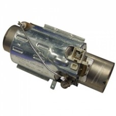 Тэн (нагревательный элемент) для посудомоечной машины Баукнехт (Bauknecht)