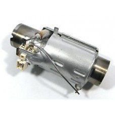 Тэн (нагревательный элемент) для посудомоечной машины Игнис (Ignis) Тэн (нагревательный элемент) для посудомоечной машины Игнис (Ignis)