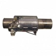 Тэн (нагревательный элемент) для посудомоечной машины Indesit, Ariston 1800W 074000 Original Тэн (нагревательный элемент) для посудомоечной машины Indesit, Ariston 1800W 074000 Original