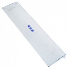 Панель нулевой камеры холодильника Вирпул (Whirlpool) 481226278032 Панель нулевой камеры холодильника Вирпул (Whirlpool) 481226278032