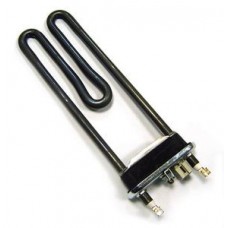 Тэн (нагревательный элемент) для посудомоечной машины Электролюкс Занусси АЕГ (Electrolux, Zanussi) 1200W 1551411000 Тэн (нагревательный элемент) для посудомоечной машины Электролюкс Занусси АЕГ (Electrolux, Zanussi) 1200W 1551411000