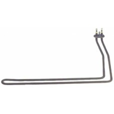 Тэн (нагревательный элемент) для посудомоечной машины Indesit, Ariston 2000W 144898 Тэн (нагревательный элемент) для посудомоечной машины Indesit, Ariston 2000W 144898