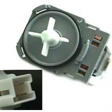 Помпа для стиральной машины Electrolux (Электролюкс), Zanussi (Занусси), AEG (АЕГ) 63AE005