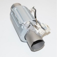 Тэн (нагревательный элемент) для посудомоечной машины Канди Кэнди (Candy) 1800W 49025127 Original Тэн (нагревательный элемент) для посудомоечной машины Канди Кэнди (Candy) 1800W 49025127 Original