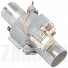 Тэн (нагревательный элемент) для посудомоечной машины Электролюкс Занусси АЕГ (Electrolux, Zanussi) 1111450126 Тэн (нагревательный элемент) для посудомоечной машины Электролюкс Занусси АЕГ (Electrolux, Zanussi) 1111450126