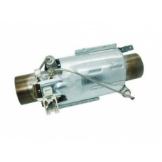 Тэн (нагревательный элемент) для посудомоечной машины Купперсберг (Kuppersberg) Тэн (нагревательный элемент) для посудомоечной машины Купперсберг (Kuppersberg)