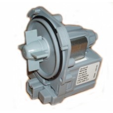Помпа для стиральной машины Bosch Maxx Askoll M 50