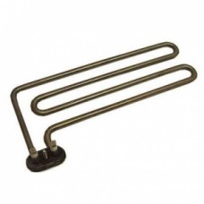 Тэн (нагревательный элемент) для посудомоечной машины Indesit, Ariston 1800W 144251 Тэн (нагревательный элемент) для посудомоечной машины Indesit, Ariston 1800W 144251