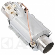 Тэн (нагревательный элемент) для посудомоечной машины Электролюкс Занусси АЕГ (Electrolux, Zanussi, AEG) 2000W 1560734012 Тэн (нагревательный элемент) для посудомоечной машины Электролюкс Занусси АЕГ (Electrolux, Zanussi, AEG) 2000W 1560734012