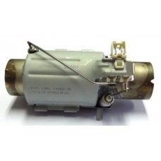 Тэн (нагревательный элемент) для посудомоечной машины Смег (Smeg) 806890392 2100W