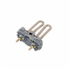 Тэн (нагревательный элемент) для посудомоечной машины Ардо (Ardo)  2150 W 720366100 / 651028422