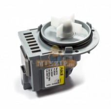 Помпа для стиральной машины 25W 63ZN920 Помпа для стиральной машины 25W 63ZN920