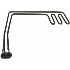 Тэн (нагревательный элемент) для посудомоечной машины Indesit, Ariston 2400W 041468 Тэн (нагревательный элемент) для посудомоечной машины Indesit, Ariston 2400W 041468