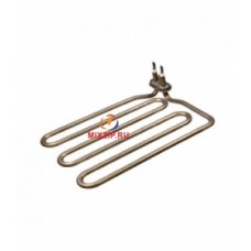 Тэн (нагревательный элемент) для посудомоечной машины Канди Кэнди (Candy) 1950W 92218049 Тэн (нагревательный элемент) для посудомоечной машины Канди Кэнди (Candy) 1950W 92218049