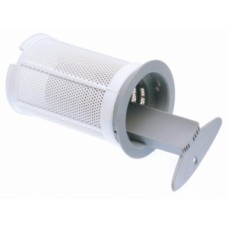 Фильтр сливной для посудомойки Хотпоинт Аристон (Hotpoint Ariston) 142344 Фильтр сливной для посудомойки Хотпоинт Аристон (Hotpoint Ariston) 142344