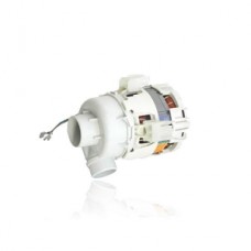 Циркуляционный (мотор) насос посудомоечной машины Купперсбуш (Kuppersbusch) Циркуляционный (мотор) насос посудомоечной машины Купперсбуш (Kuppersbusch)