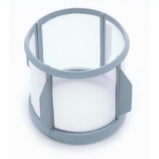 Фильтр сливной для посудомойки Хотпоинт Аристон (Hotpoint Ariston) Индезит (Indesit) 061929 Фильтр сливной для посудомойки Хотпоинт Аристон (Hotpoint Ariston) Индезит (Indesit) 061929