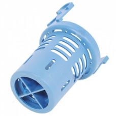 Фильтр стакан сливной для посудомойки Хотпоинт Аристон (Hotpoint Ariston) Индезит (Indesit) 256572 Фильтр стакан сливной для посудомойки Хотпоинт Аристон (Hotpoint Ariston) Индезит (Indesit) 256572