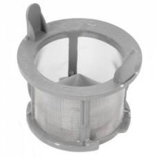 Фильтр сливной для посудомойки Электролюкс Занусси АЕГ (Electrolux, Zanussi, AEG) 1551206103