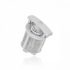 Фильтр стакан сливной для посудомойки Электролюкс Занусси АЕГ (Electrolux, Zanussi, AEG) 1119161105 Фильтр стакан сливной для посудомойки Электролюкс Занусси АЕГ (Electrolux, Zanussi, AEG) 1119161105