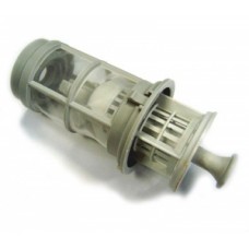 Фильтр стакан сливной для посудомойки Электролюкс Занусси АЕГ (Electrolux, Zanussi, AEG) 1523330213 Фильтр стакан сливной для посудомойки Электролюкс Занусси АЕГ (Electrolux, Zanussi, AEG) 1523330213