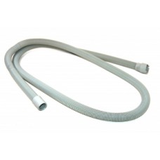 Сливной шланг для посудомоечной машины Брандт (BRANDT) 32x2331 Сливной шланг для посудомоечной машины Брандт (BRANDT) 32x2331