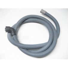 Сливной шланг для посудомоечной машины Электролюкс (Electrolux) Занусси (Zanussi) 1173680305 Сливной шланг для посудомоечной машины Электролюкс (Electrolux) Занусси (Zanussi) 1173680305