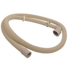 Сливной шланг для посудомоечной машины Хотпоинт Аристон (Hotpoint Ariston) Индезит (Indesit) 054869 Сливной шланг для посудомоечной машины Хотпоинт Аристон (Hotpoint Ariston) Индезит (Indesit) 054869