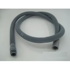 Сливной шланг для посудомоечной машины Хотпоинт Аристон (Hotpoint Ariston) Индезит (Indesit) 273284 Сливной шланг для посудомоечной машины Хотпоинт Аристон (Hotpoint Ariston) Индезит (Indesit) 273284