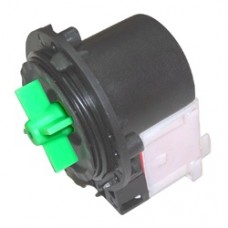 Сливной насос (помпа) для стиральной машины Plaset Сливной насос (помпа) для стиральной машины Plaset