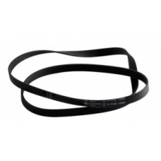 Ремень для стиральной машины CANDY EPH 1200 46000003 Ремень для стиральной машины CANDY EPH 1200 46000003
