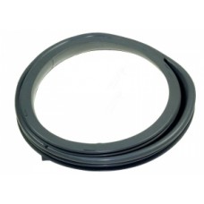 Манжета люка стиральной машины Электролюкс Занусси АЕГ (Electrolux, Zanussi, AEG) 1326873120 Манжета люка стиральной машины Электролюкс Занусси АЕГ (Electrolux, Zanussi, AEG) 1326873120