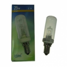 Лампочка для холодильник Горенье (Gorenje) 25W E14 656432 / 292972 Лампочка для холодильник Горенье (Gorenje) 25W E14 656432 / 292972