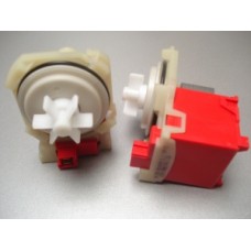 Сливной насос (помпа) для стиральной машины Вирпул (Whirlpool) Сливной насос (помпа) для стиральной машины Вирпул (Whirlpool)