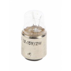 Лампочка для холодильника Bosch, Siemens, Gaggenau (Бош, Сименс, Гагенау) 188828 Лампочка для холодильника Bosch, Siemens, Gaggenau (Бош, Сименс, Гагенау) 188828