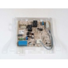 Электронный блок управления для холодильника Вирпул (Whirlpool) 481221470854 Электронный блок управления для холодильника Вирпул (Whirlpool) 481221470854