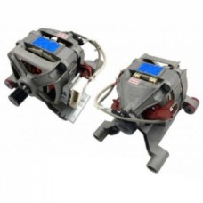 Двигатель для стиральной машины Самсунг (SAMSUNG) HXGP2I  DC31-00002