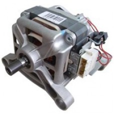 Двигатель для стиральной машины 111492