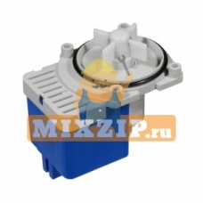 Сливной насос (помпа) для стиральной машины Bosch, Siemens (Бош, Сименс) COPRECI 33w